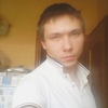 саша, 30, г.Москва саша, 30, г.Москва