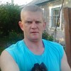 Виталий, 34, г.Белгород Виталий, 34, г.Белгород