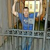 Игорь, 40, г.Москва Игорь, 40, г.Москва