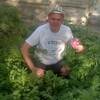 Юрий, 43, г.Куйбышев (Новосибирская обл.) Юрий, 43, г.Куйбышев (Новосибирская обл.)