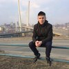 Александр, 22, г.Владивосток Александр, 22, г.Владивосток