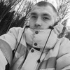 Паша, 22, г.Подольск Паша, 22, г.Подольск
