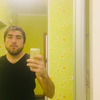Арсен, 31, г.Ульяновск Арсен, 31, г.Ульяновск