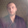 Дима, 37, г.Тула Дима, 37, г.Тула