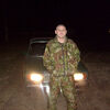 алексей, 30, г.Энгельс алексей, 30, г.Энгельс