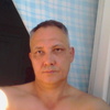 Виктор, 50, г.Дюртюли Виктор, 50, г.Дюртюли