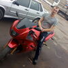 Andrei, 34, г.Красногорск Andrei, 34, г.Красногорск