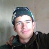 иван, 18, г.Мурманск иван, 18, г.Мурманск
