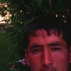 руслан, 27, г.Ярославль руслан, 27, г.Ярославль