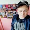 Александр, 24, г.Тверь Александр, 24, г.Тверь