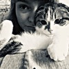 Александра, 16, г.Петровск Александра, 16, г.Петровск