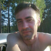 Павел, 37, г.Петропавловск-Камчатский Павел, 37, г.Петропавловск-Камчатский