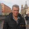 Aleks, 51, г.Ахтубинск Aleks, 51, г.Ахтубинск