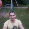 Тёма, 32, г.Орел Тёма, 32, г.Орел
