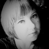 Татьяна, 41, г.Славянка Татьяна, 41, г.Славянка