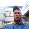 Павел Полушин, 37, г.Сальск Павел Полушин, 37, г.Сальск