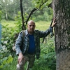 Алексей, 42, г.Нижний Новгород Алексей, 42, г.Нижний Новгород