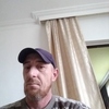 visrail, 41, г.Хасавюрт visrail, 41, г.Хасавюрт