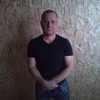 гарик, 46, г.Новый Уренгой гарик, 46, г.Новый Уренгой
