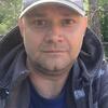Александр, 38, г.Кадуй Александр, 38, г.Кадуй