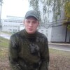 Илья, 30, г.Сарапул Илья, 30, г.Сарапул