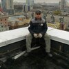 Андрей, 34, г.Кизел Андрей, 34, г.Кизел