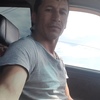 Шерали, 37, г.Луховицы Шерали, 37, г.Луховицы
