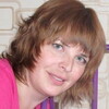 Виктория, 35, г.Туран Виктория, 35, г.Туран