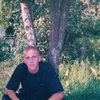 Серёга, 39, г.Арзамас Серёга, 39, г.Арзамас