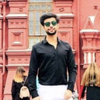 nuno, 24, г.Ульяновск nuno, 24, г.Ульяновск