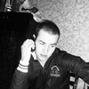 Виктор, 20, г.Алатырь Виктор, 20, г.Алатырь