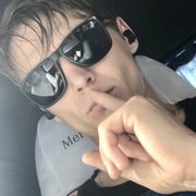 Grivex 38 Запорожье