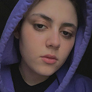 ilona 25 Ташкент