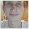 Дима, 25, г.Великий Новгород (Новгород) Дима, 25, г.Великий Новгород (Новгород)