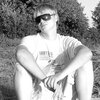 Юрок, 31, г.Немчиновка Юрок, 31, г.Немчиновка