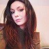 света, 41, г.Волгодонск света, 41, г.Волгодонск