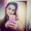 Анна, 21, г.Краснодар Анна, 21, г.Краснодар