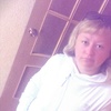 Ксения, 35, г.Палана Ксения, 35, г.Палана