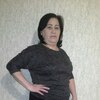 Дилара, 54, г.Архангельское Дилара, 54, г.Архангельское