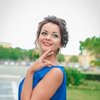Настя, 31, г.Ставрополь Настя, 31, г.Ставрополь