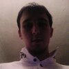 Василий Дайнеко, 25, г.Орск Василий Дайнеко, 25, г.Орск