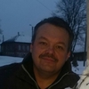 Валера, 48, г.Ярославль Валера, 48, г.Ярославль