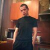 Антон, 30, г.Мурманск Антон, 30, г.Мурманск
