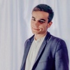 Антон, 26, г.Горно-Алтайск Антон, 26, г.Горно-Алтайск
