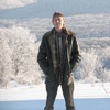 дмитрий, 35, г.Феодосия дмитрий, 35, г.Феодосия