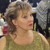 Ольга, 47, г.Красноярск Ольга, 47, г.Красноярск