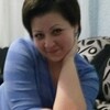 Юлия, 33, г.Краснодар Юлия, 33, г.Краснодар