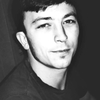 Руслан, 30, г.Реутов Руслан, 30, г.Реутов