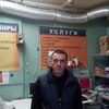 Юрий, 42, г.Пильна Юрий, 42, г.Пильна