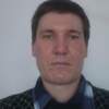 Юрий, 30, г.Ставрополь Юрий, 30, г.Ставрополь